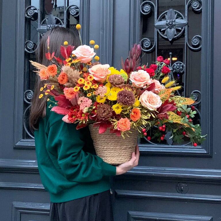 Lovely Roses