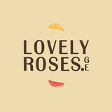 Lovely Roses