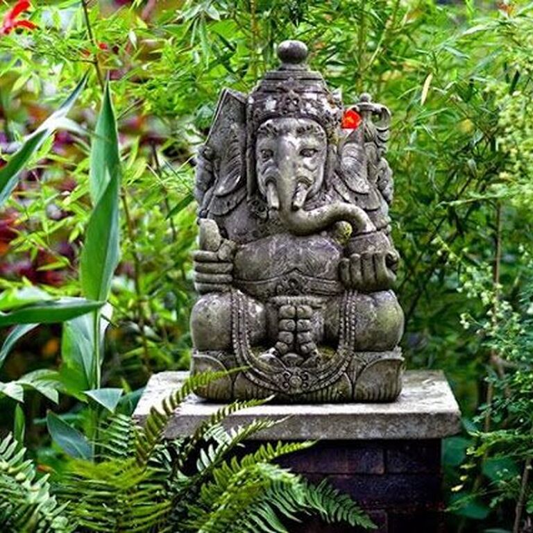 Bali Yoga Center