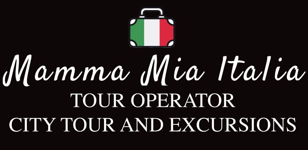 Mamma Mia Italia