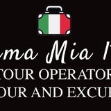 Mamma Mia Italia