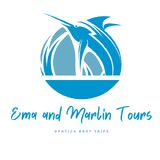 Ema and Marlin Boat Tours, Opatija