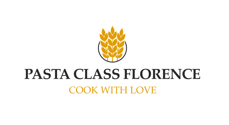 Pasta Class Florence