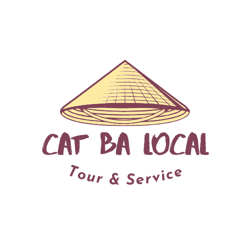 Cat Ba Local