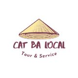 Cat Ba Local