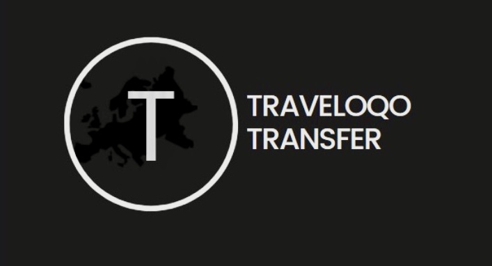 TRAVELOQO TRANSFER