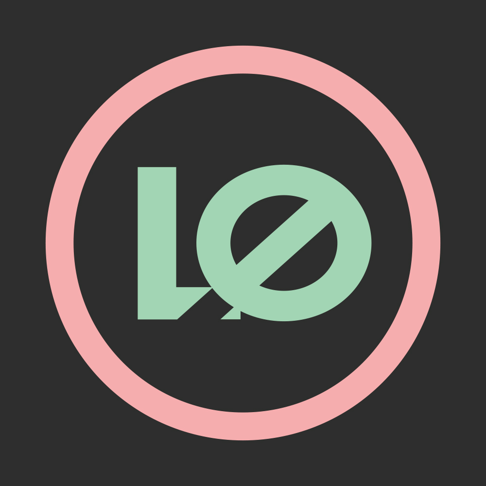 Linha de Onda Surfing School