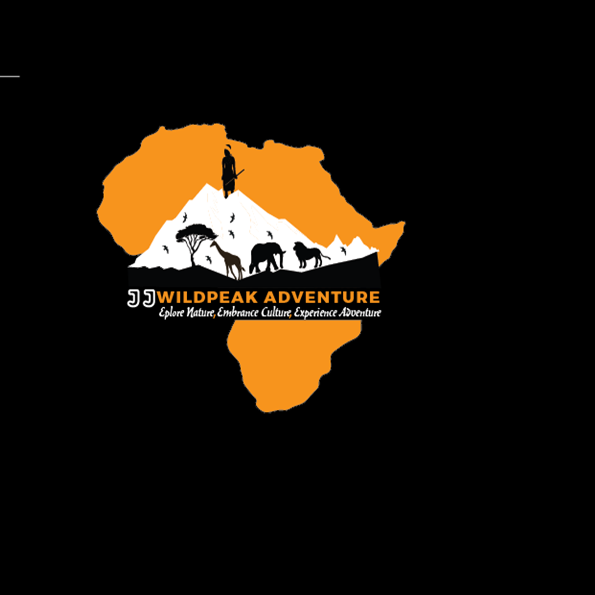 JJ Wildpeak Adventures