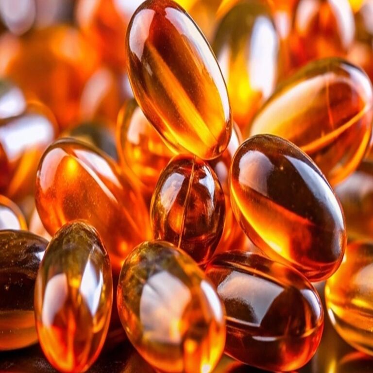 Successful Endeavors Topseat