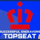 Successful Endeavors Topseat