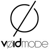 VOIDMODE