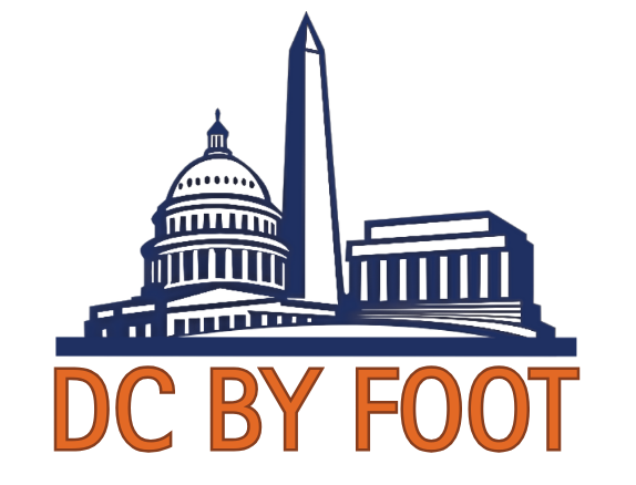 DC By Foot