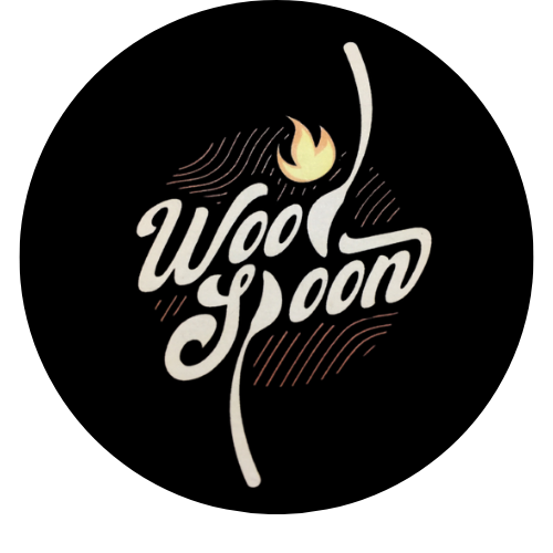 Woodspoon restaurant
