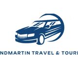 SANDMARTIN TRAVEL & TOURISM L.L.C S.O.C