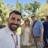Private Istanbul Tours & Airport Transfers