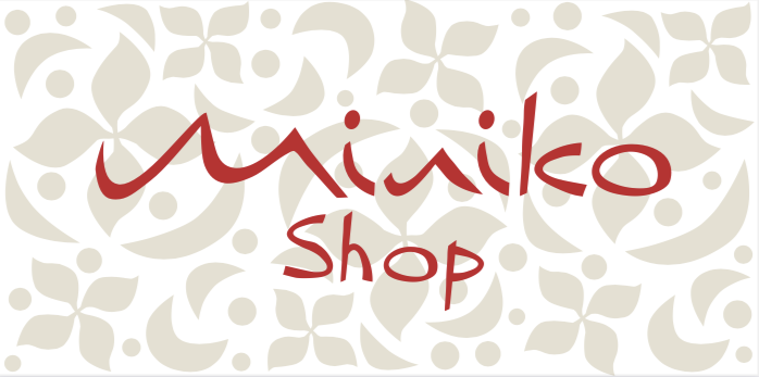 Miniko Shop