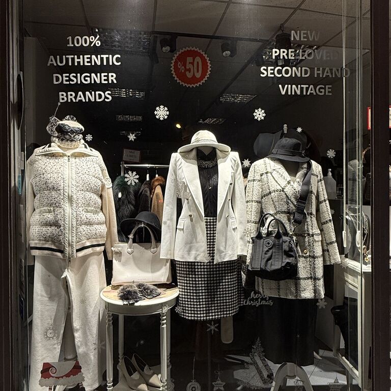 Miniko Shop