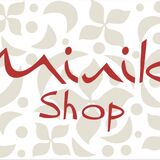Miniko Shop