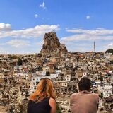 Grand Daily Tours