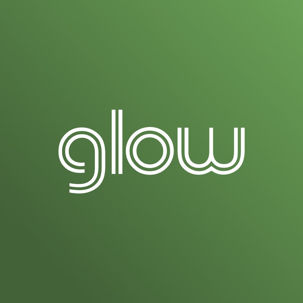 Glow