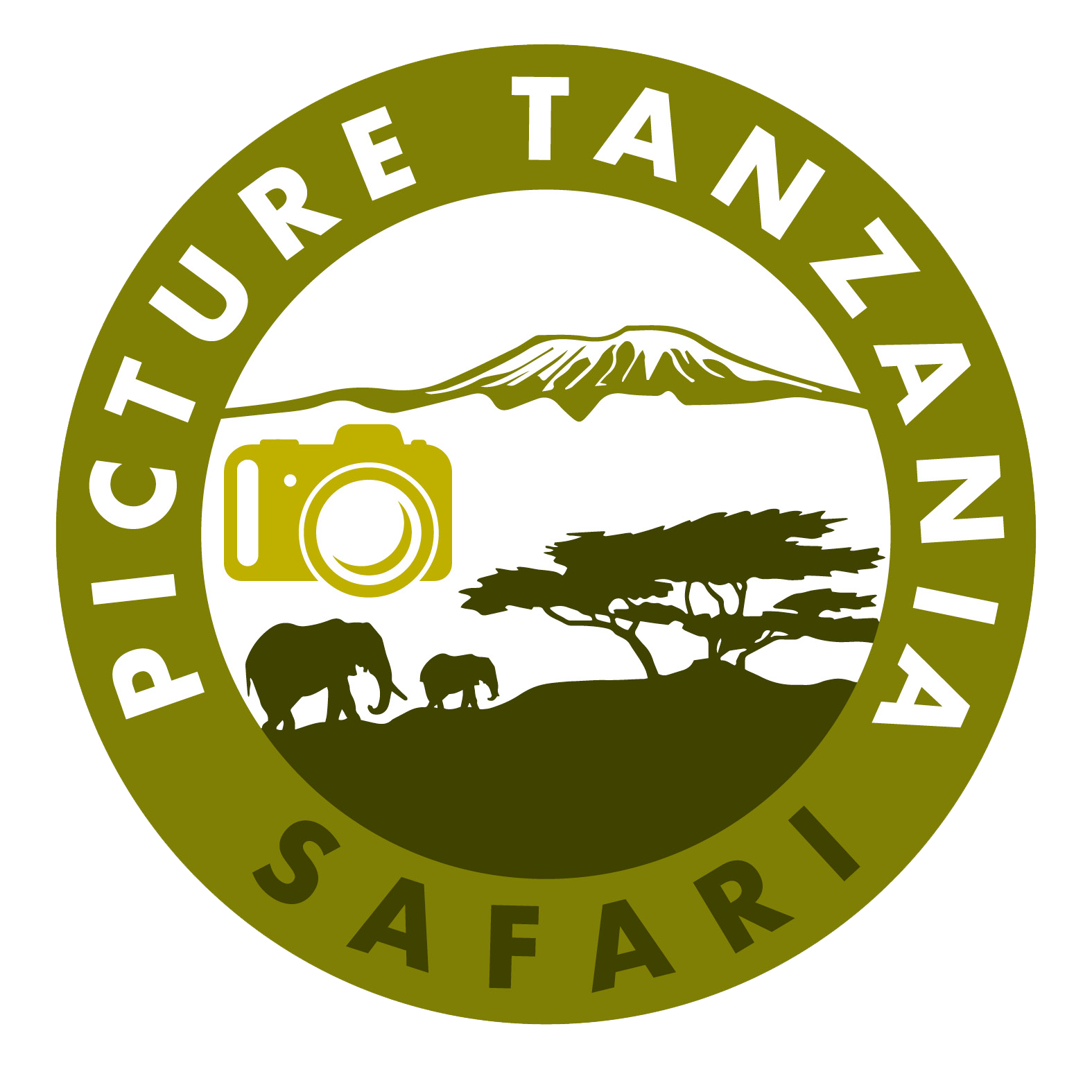 Picture Tanzania Safari