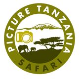 Picture Tanzania Safari