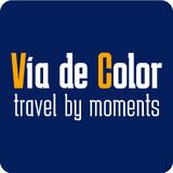 Via de Color