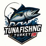 TUNA FISHING TURKEY