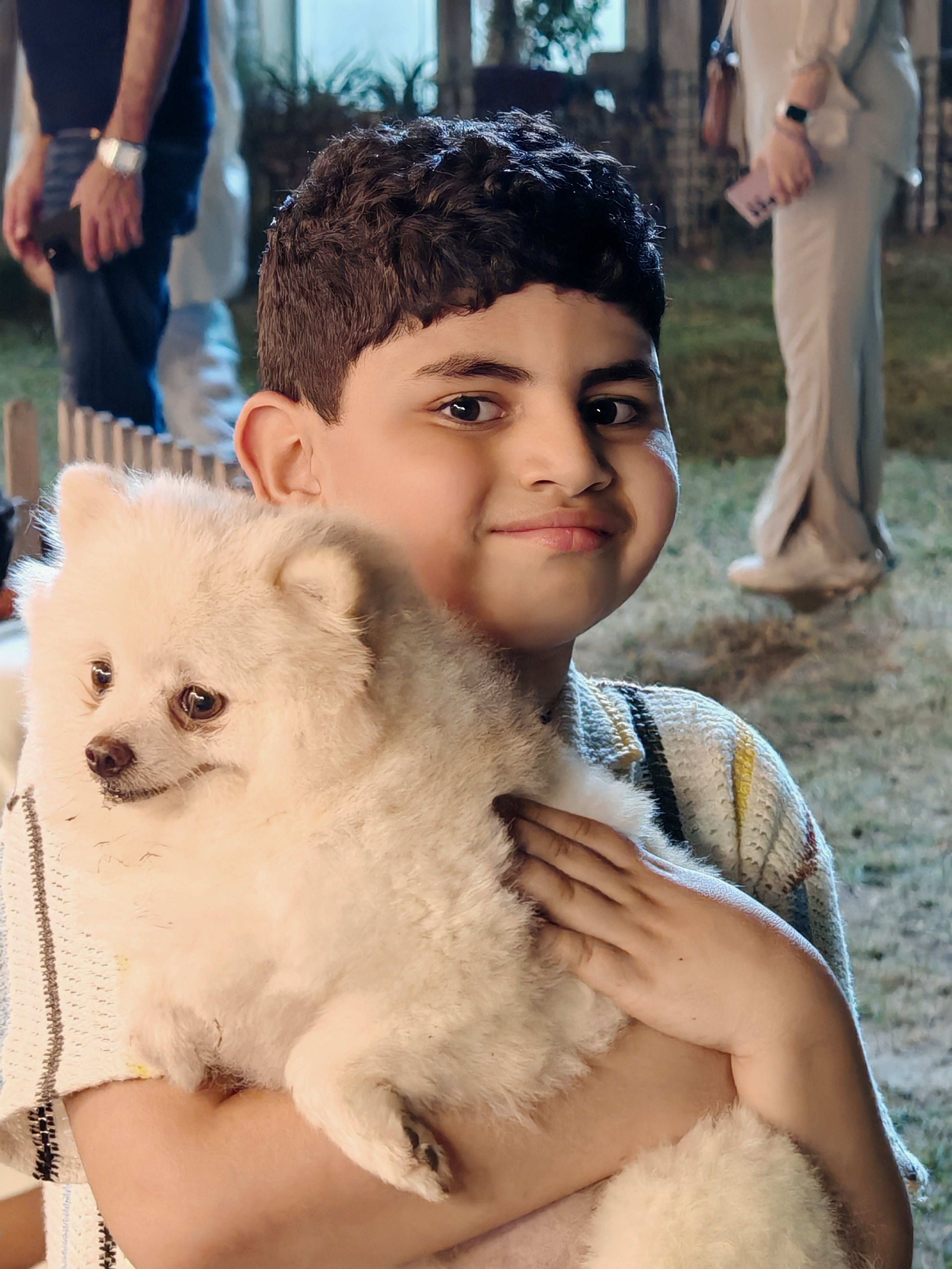 Private Flexible Tour of Bahrain with Local Guide Sadeq