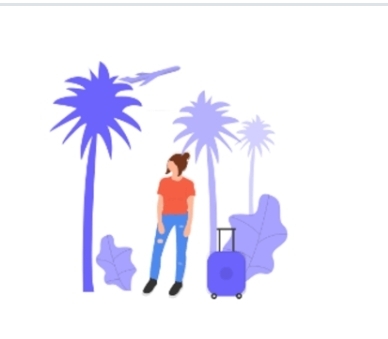 Bcn Taxi & Transfers Bcn