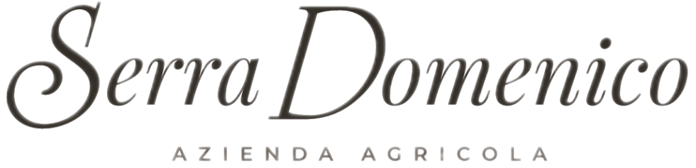 Serra Domenico Azienda Agricola
