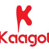 Kaagot Food & Cafe