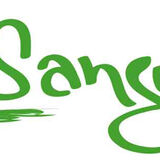 Sanguine Holidays