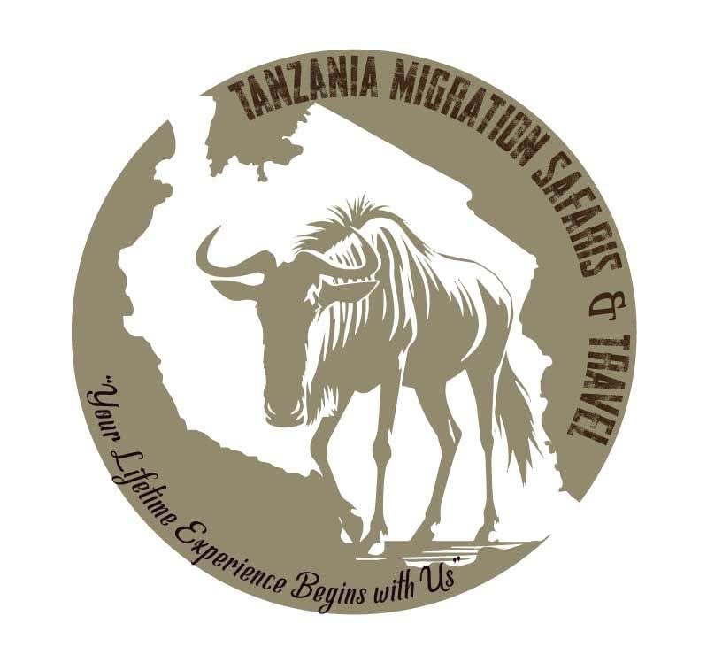 TANZANIA MIGRATION SAFARIS AND TRAVEL