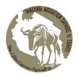 TANZANIA MIGRATION SAFARIS AND TRAVEL