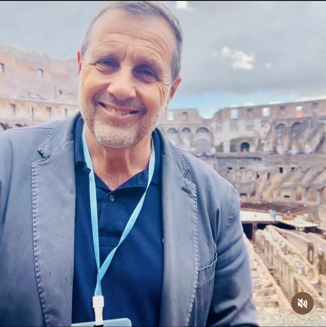 Marco Private Tours