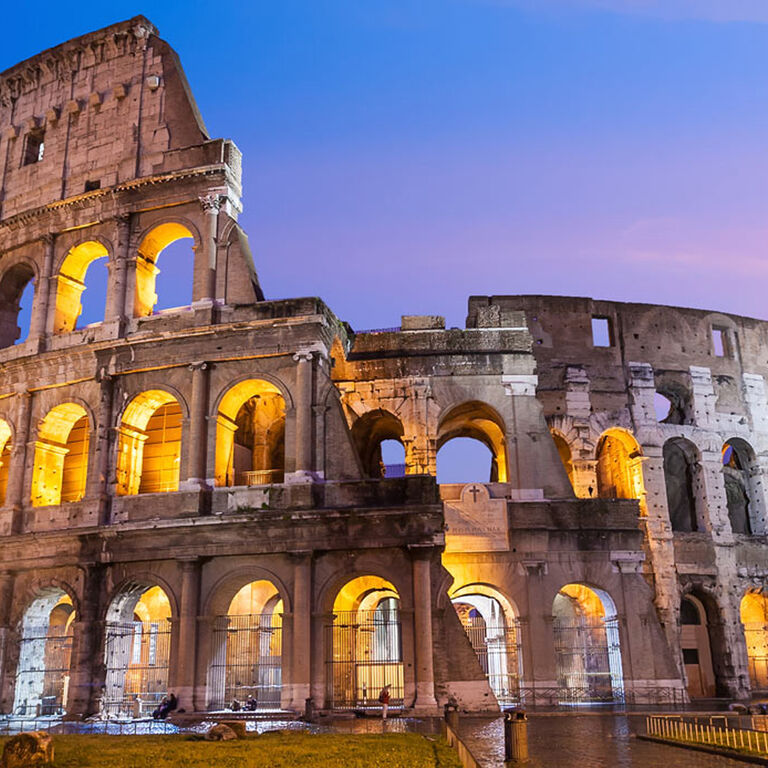Marco Private Tours