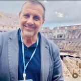 Marco Private Tours