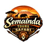 semaindatourssafaris