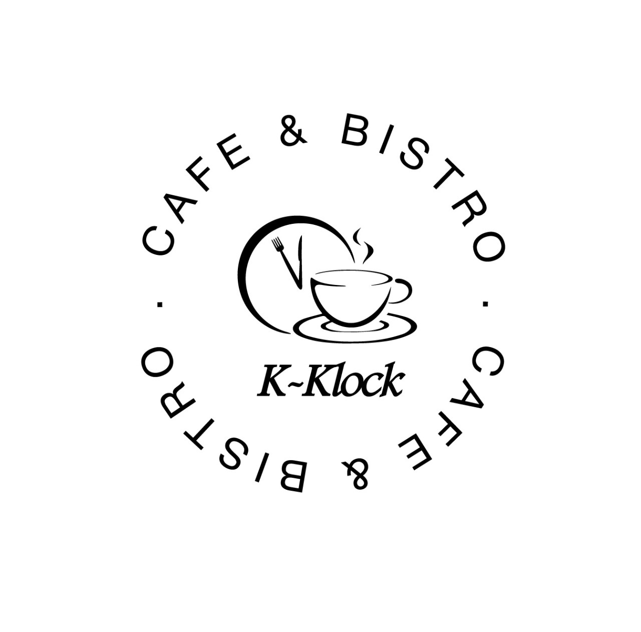 K-klock cafe