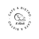 K-klock cafe