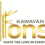 KAWAYAN FARM