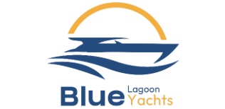 Blue Lagoon Yachts