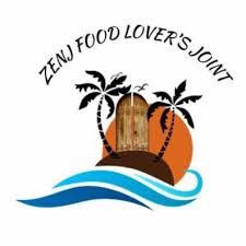 Zenj Food Lovers Joint