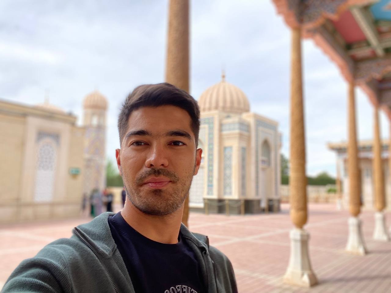 Program Manager Services