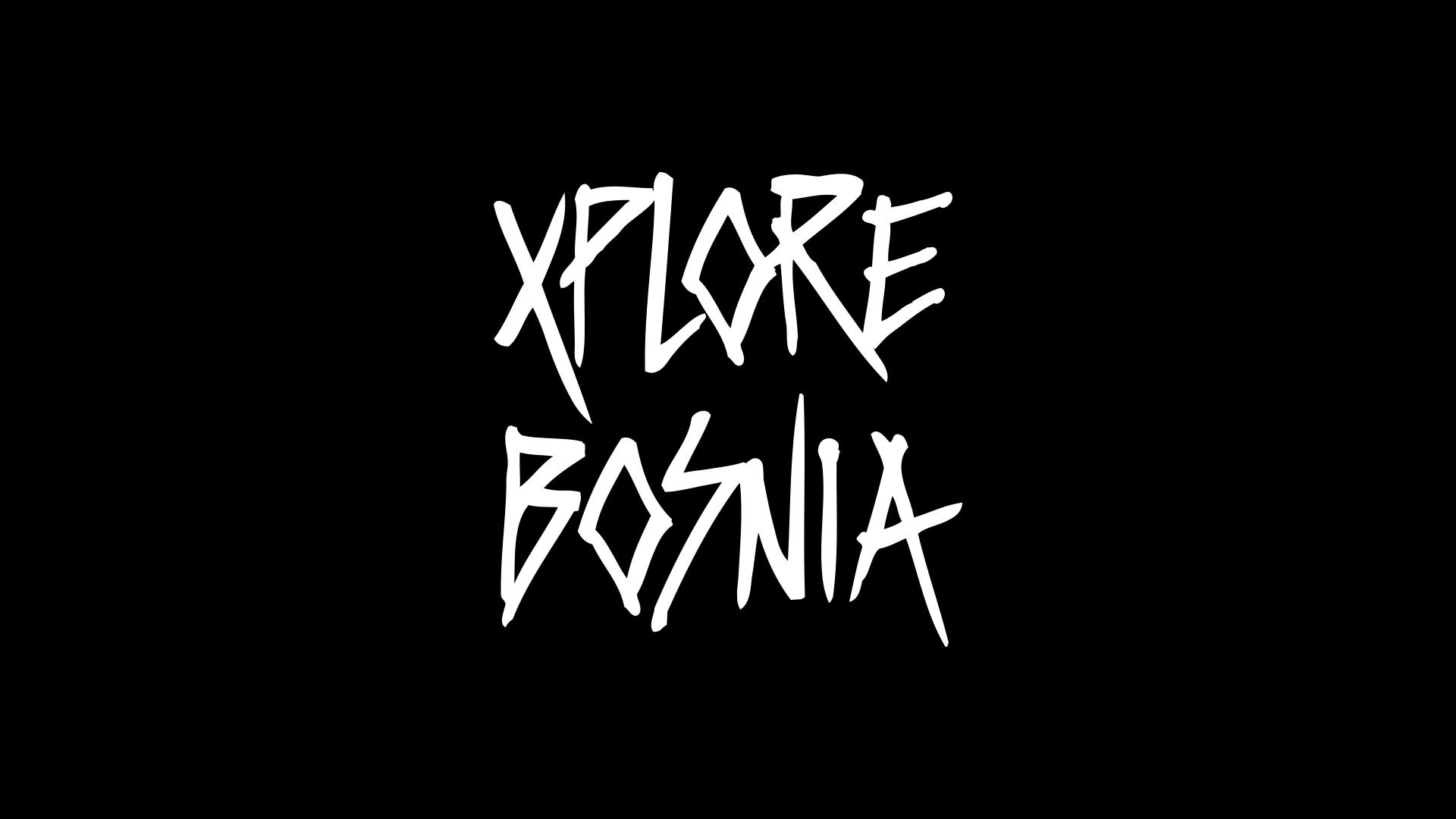 Xplore Bosnia