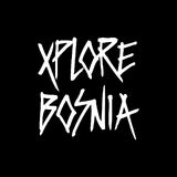 Xplore Bosnia