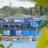 Miller's Guesthouse