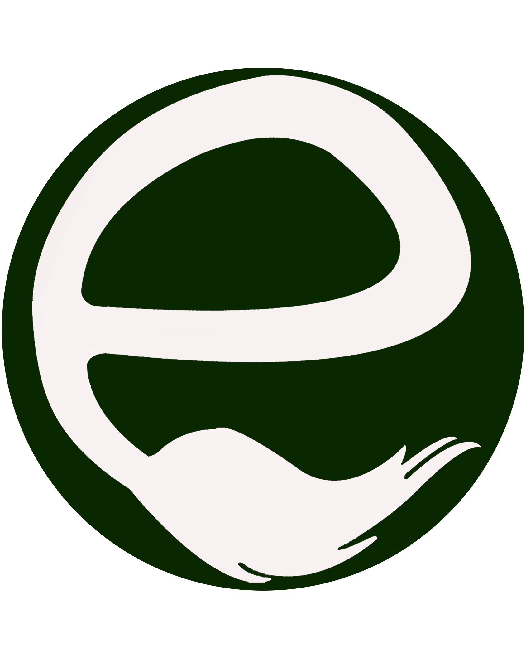 Entare_naturexplores