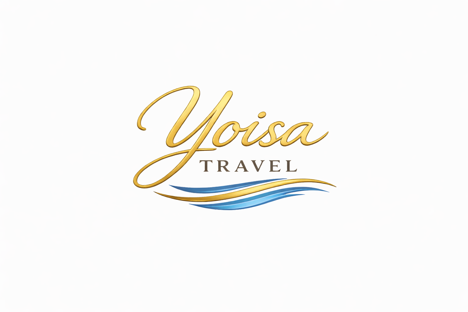 Yovita Isa Ashari